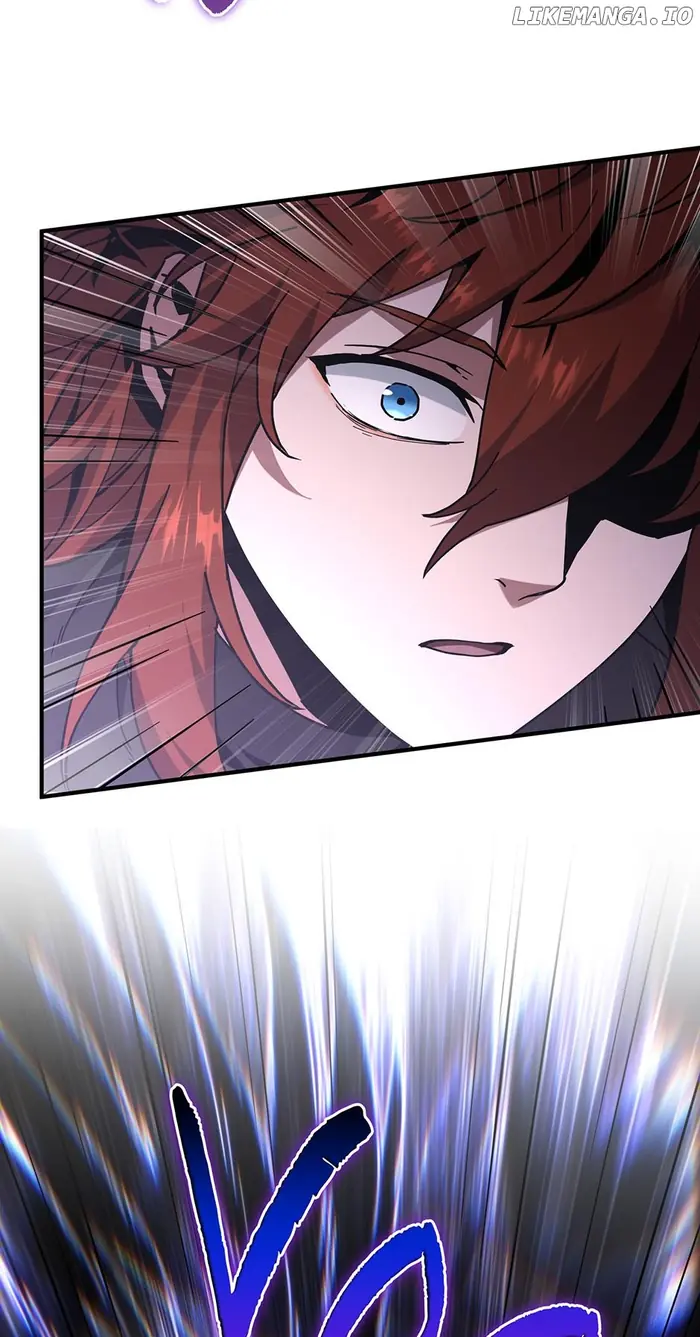 The Beginning After the End Chapter 222 image 70_optimized